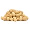 Azar Azar Roasted Salted Peanut In The Shell 25lbs 7202852 - alternate 1